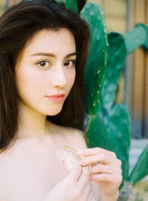 处女座女生性格分析 处女座女生性格分析