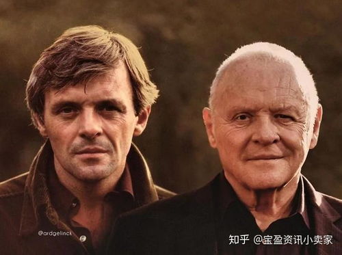 2025年太岁星君是谁?2025什么生肖犯太岁 2025年太岁星君是谁?2025什么生肖犯太岁