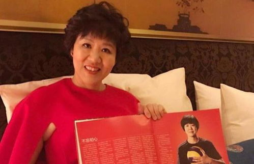 家暴男的八字 家暴男的八字