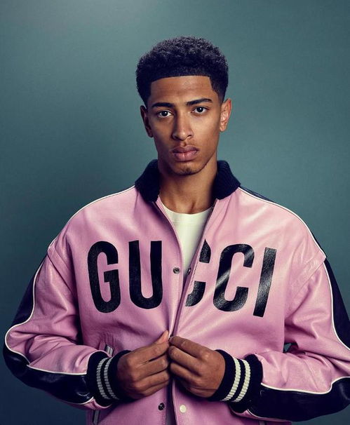 ��ţŮ��������ı�����ʲô