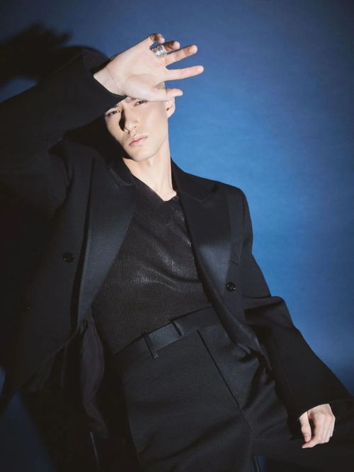 ������Ӣ��Ӱ����ʱ��