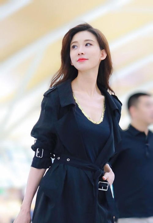 ǩڶʮǩǩ_(ǩڶʮǩǩ_ĵ)