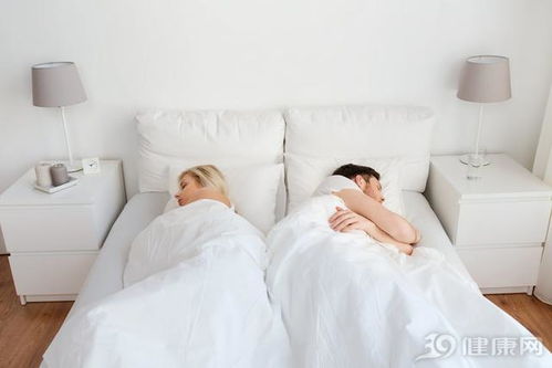 ����ֲ�����÷�ˮ
