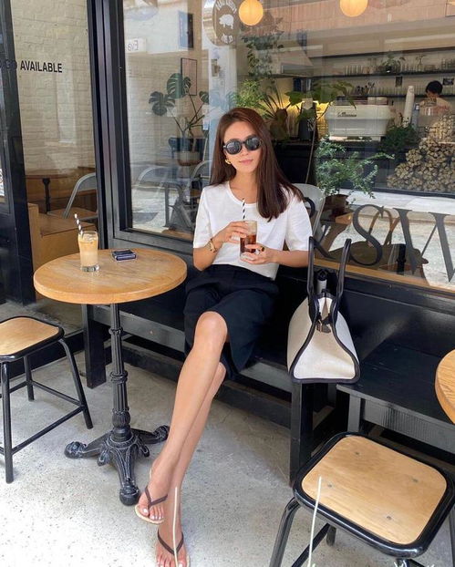 ǩǩ31ǩͻϵθ(ǩǩ31ǩͻϵǷй)