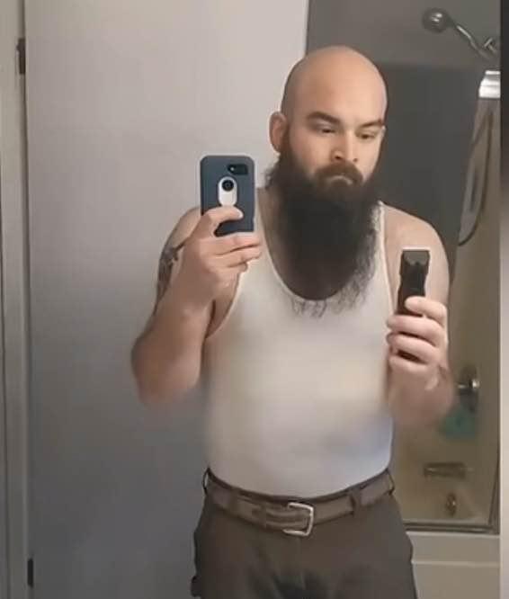 εǰֶԤʾʲô_εǰڴϽԤʾ