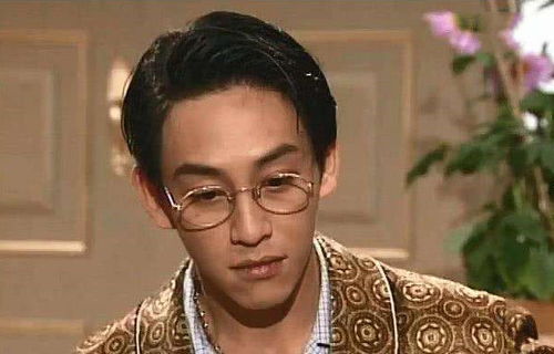 西西子像郭美美好听的中文歌,最近的 西西子像郭美美好听的中文歌,最近的