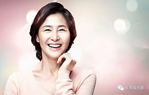 梦见女儿光着屁股_梦见屁股 梦见女儿光着屁股_梦见屁股