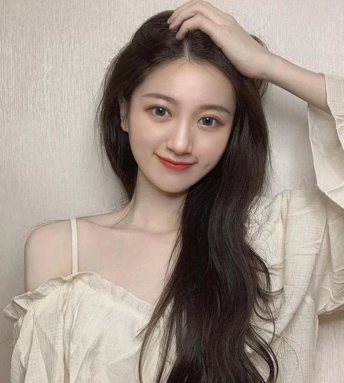 属马这个月的运势 1978年属马2018年运势及运程 属马这个月的运势 1978年属马2018年运势及运程