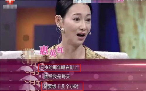 博仪八字算命如何帮助我了解未来的事业发展方向和潜在困难 博仪八字算命如何帮助我了解未来的事业发展方向和潜在困难