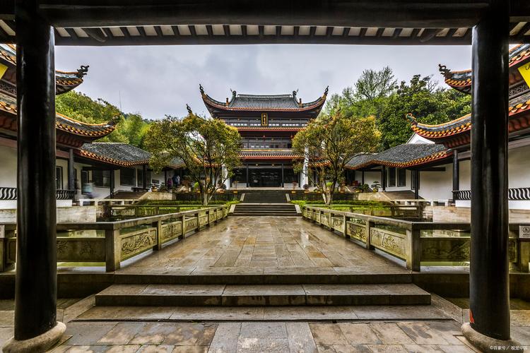 ��΢�����Ļ����Ǵ�������