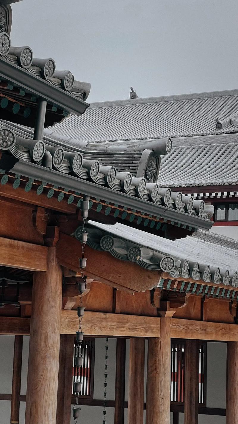 关帝灵签09首_信任危机_能否化解(关帝灵签09首信任危机_如何化解桃花劫) 关帝灵签09首_信任危机_能否化解(关帝灵签09首信任危机_如何化解桃花劫)