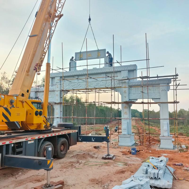 ���������������