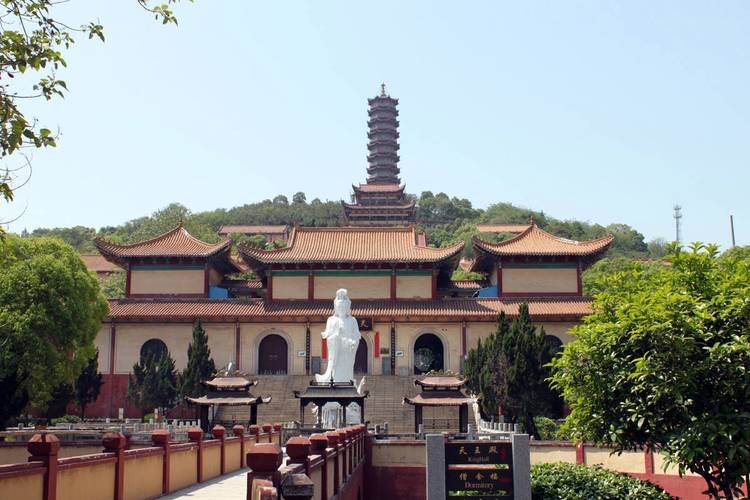 ����������һ ������ȫ�������ڼ���