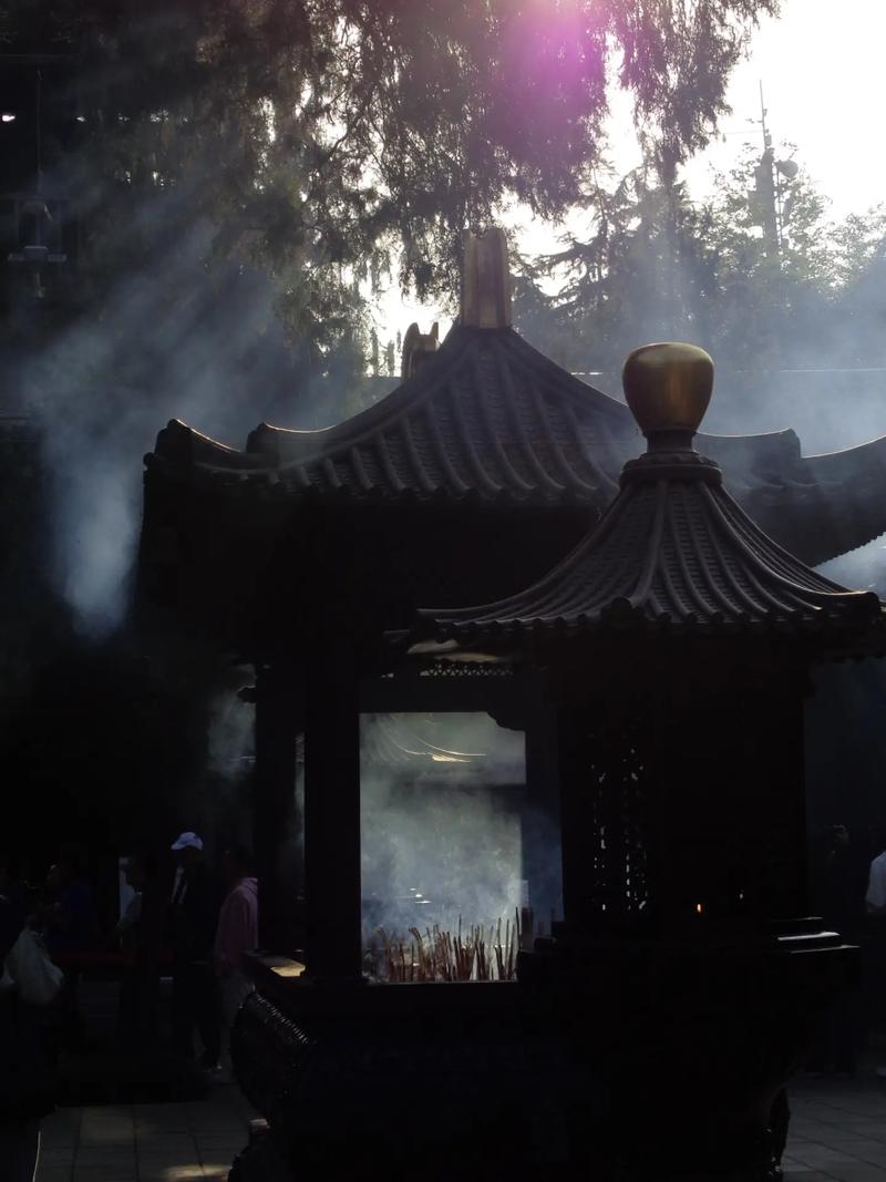 阴宅是先发哪一房 阴宅是先发哪一房
