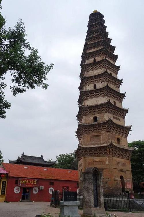 �����ϰ���� �����ϰ���������