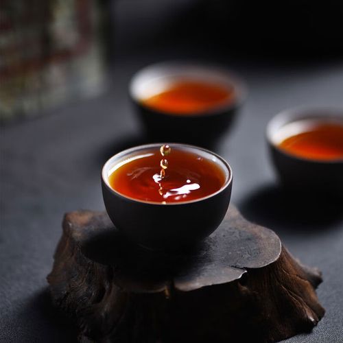 从手相特征看感情多挫折的人 从手相特征看感情多挫折的人