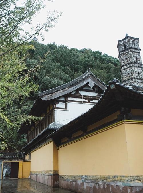 八字合婚和八字配对真的有区别吗?为啥两个命理看似一样却不一样 八字合婚和八字配对真的有区别吗?为啥两个命理看似一样却不一样