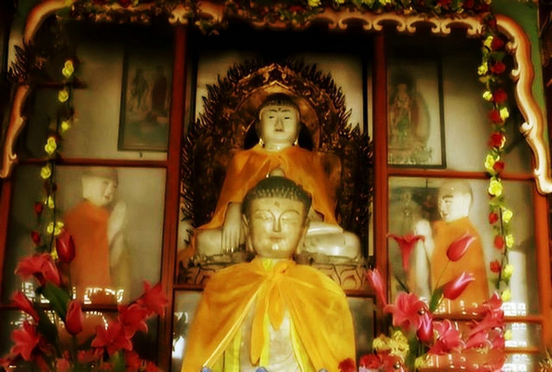 什么东西可以改公司风水 什么东西可以改公司风水