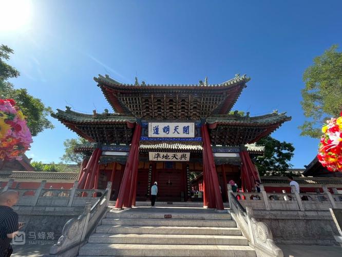 ��ô�Լ�����լ