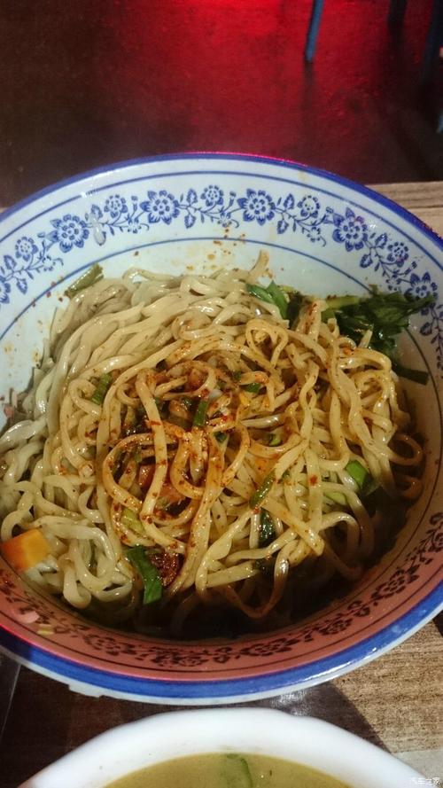 属蛇的人2013年蛇年每月运程 属蛇的人2013年蛇年每月运程