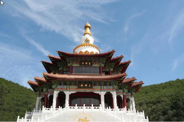 民间八字灾难大全 民间八字灾难大全