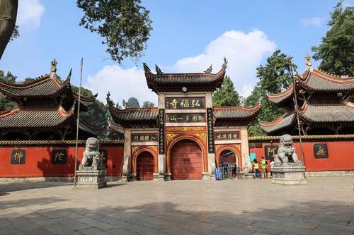 ��ѧ����լ��ˮѧ����ϵ