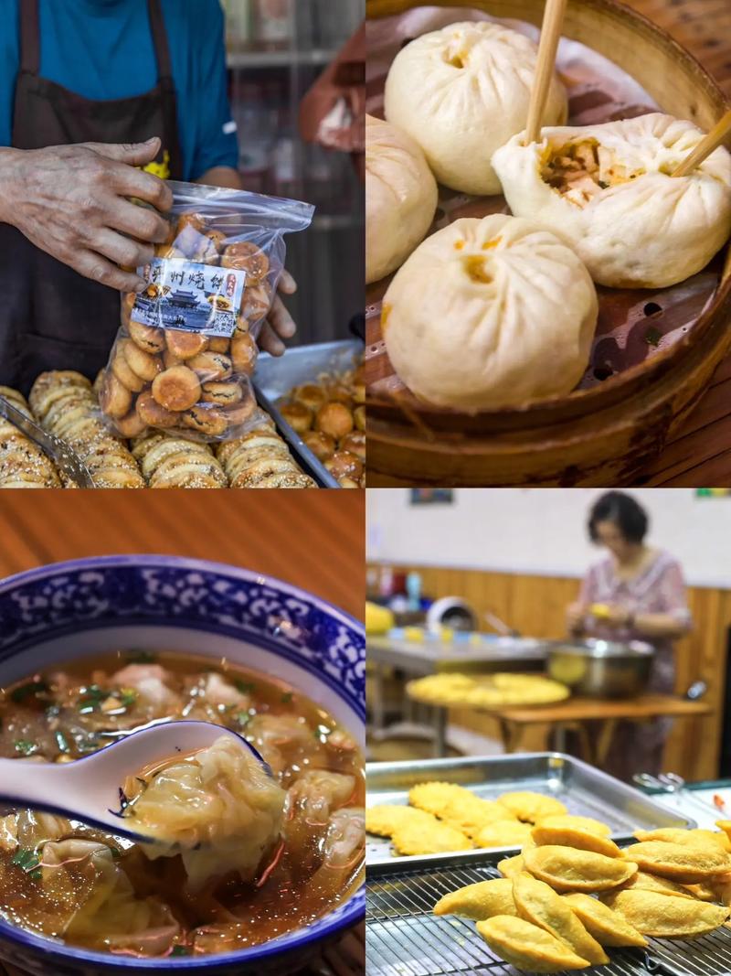 ˫�������˴�ȫ