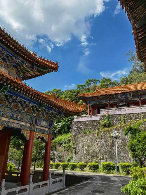 �»���︸ĸ�з��ش�