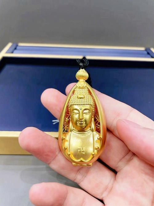 搏击俱乐部剧情、搏击俱乐部完整版时长 搏击俱乐部剧情、搏击俱乐部完整版时长