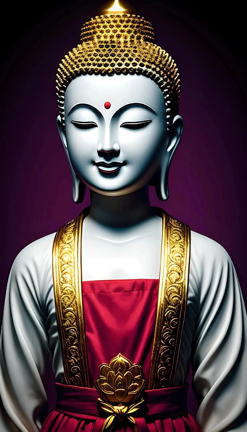 ˮƿ���ĺ���������