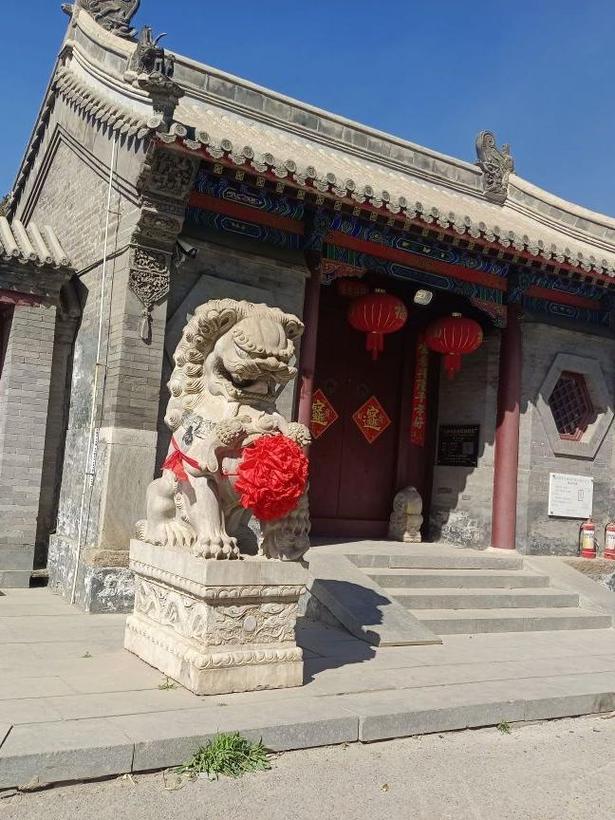 子平-民间点窍 子平-民间点窍