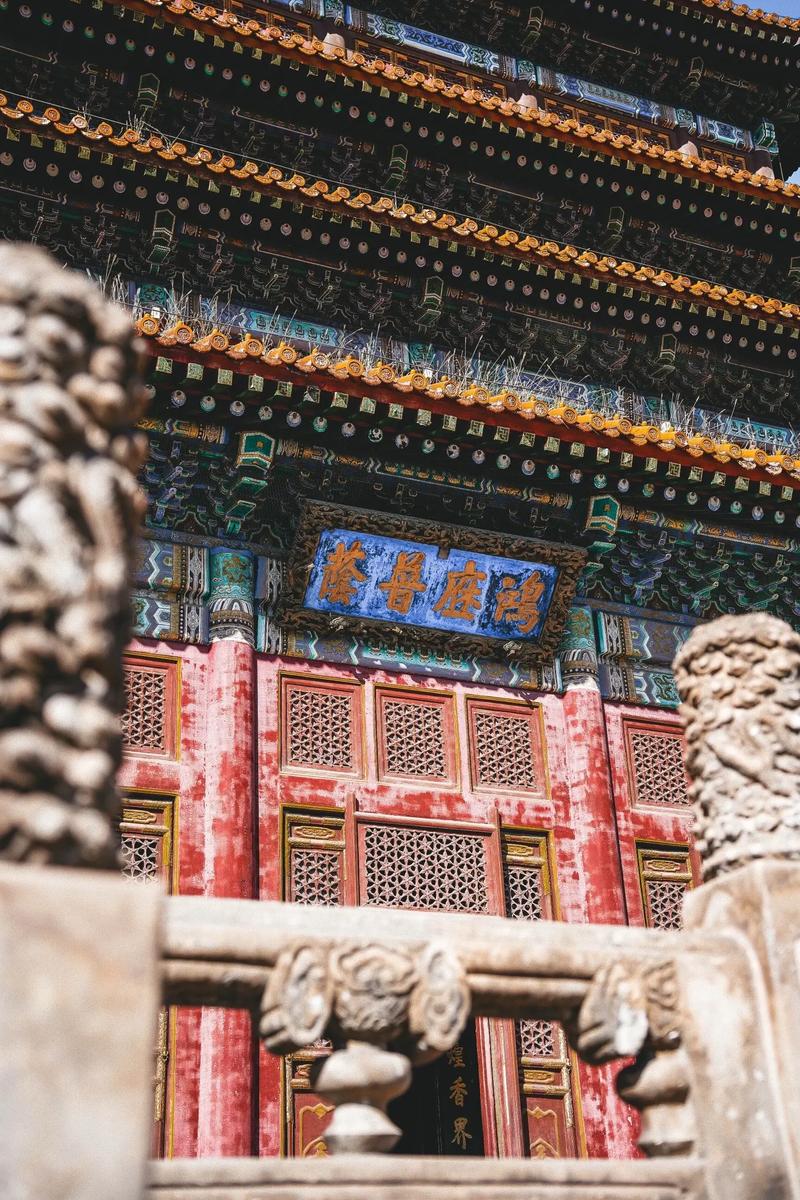 ������ů����������Ա��