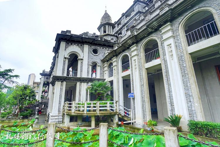 看风水经历 看风水经历