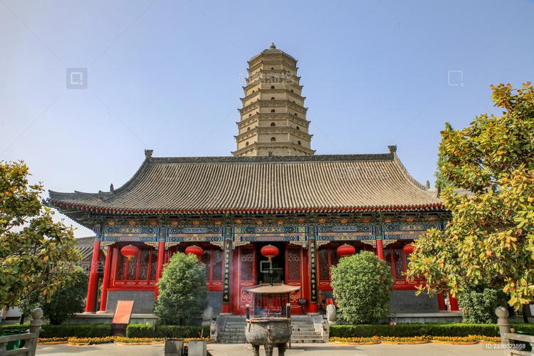有格局大气的微信名字 心胸宽广格局大的微信网名 有格局大气的微信名字 心胸宽广格局大的微信网名