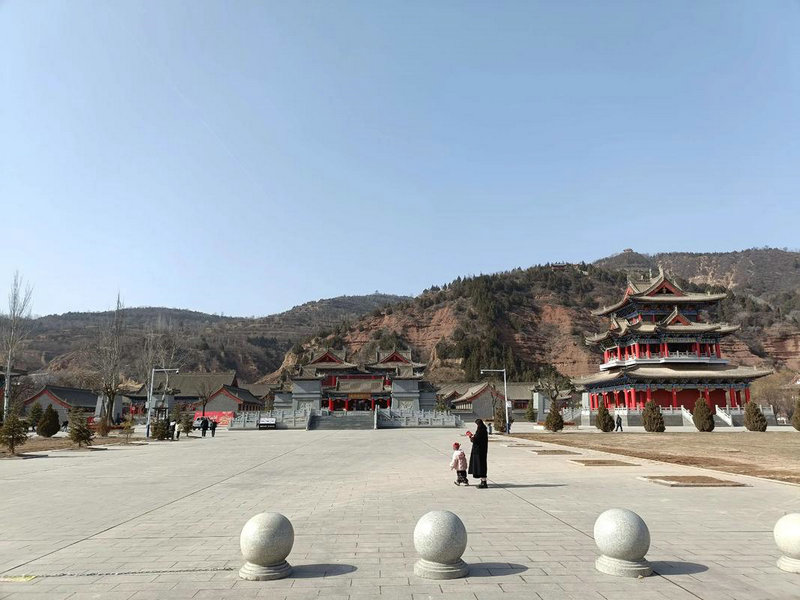 杨钰莹13岁的照片杨钰莹照片 杨钰莹13岁的照片杨钰莹照片