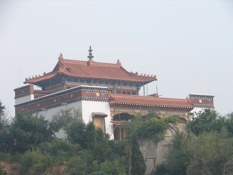 坚持陪伴处女座(维持和处女座的爱) 坚持陪伴处女座(维持和处女座的爱)