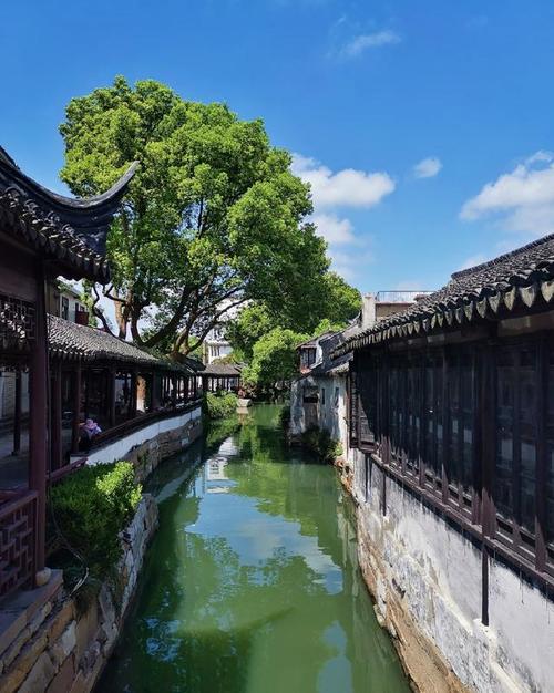 中国气象 中国气象 下载安装 中国气象 中国气象 下载安装