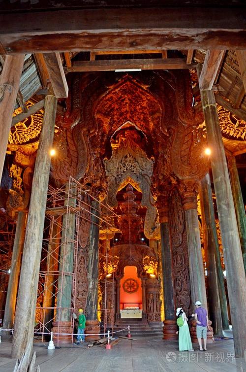 ѪԵǷӰҵĸͻȶԺҸ