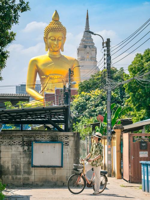 紫微斗数阴煞是吉星 紫微斗数阴煞是吉星