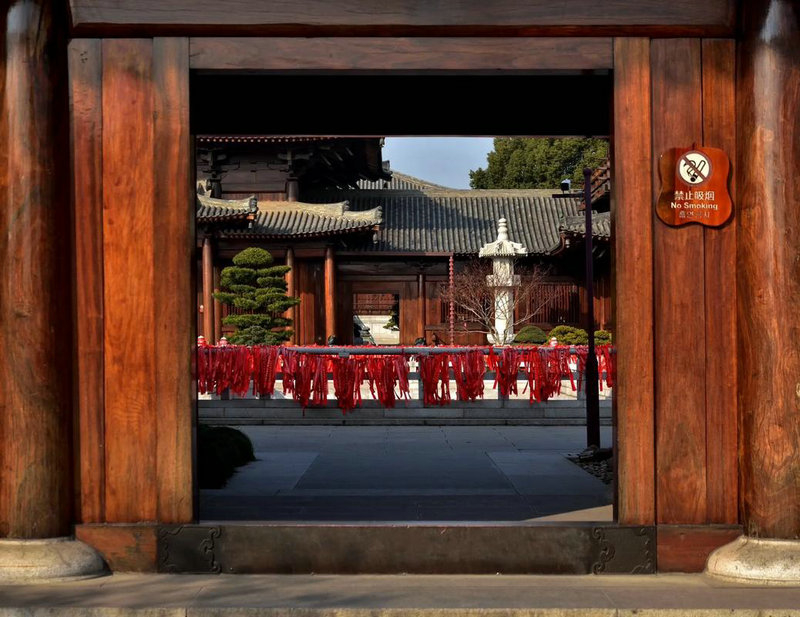 �����ľ��˵�����Ѹ��