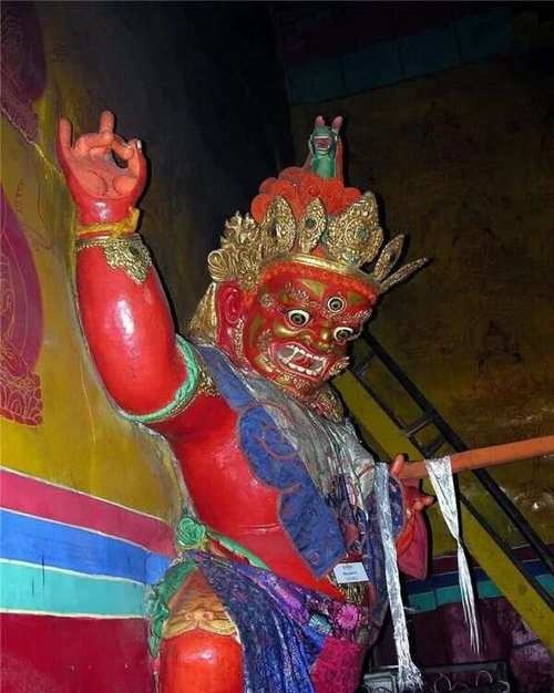 ǩǩ޹ϵǷ(ǩǩԵο)