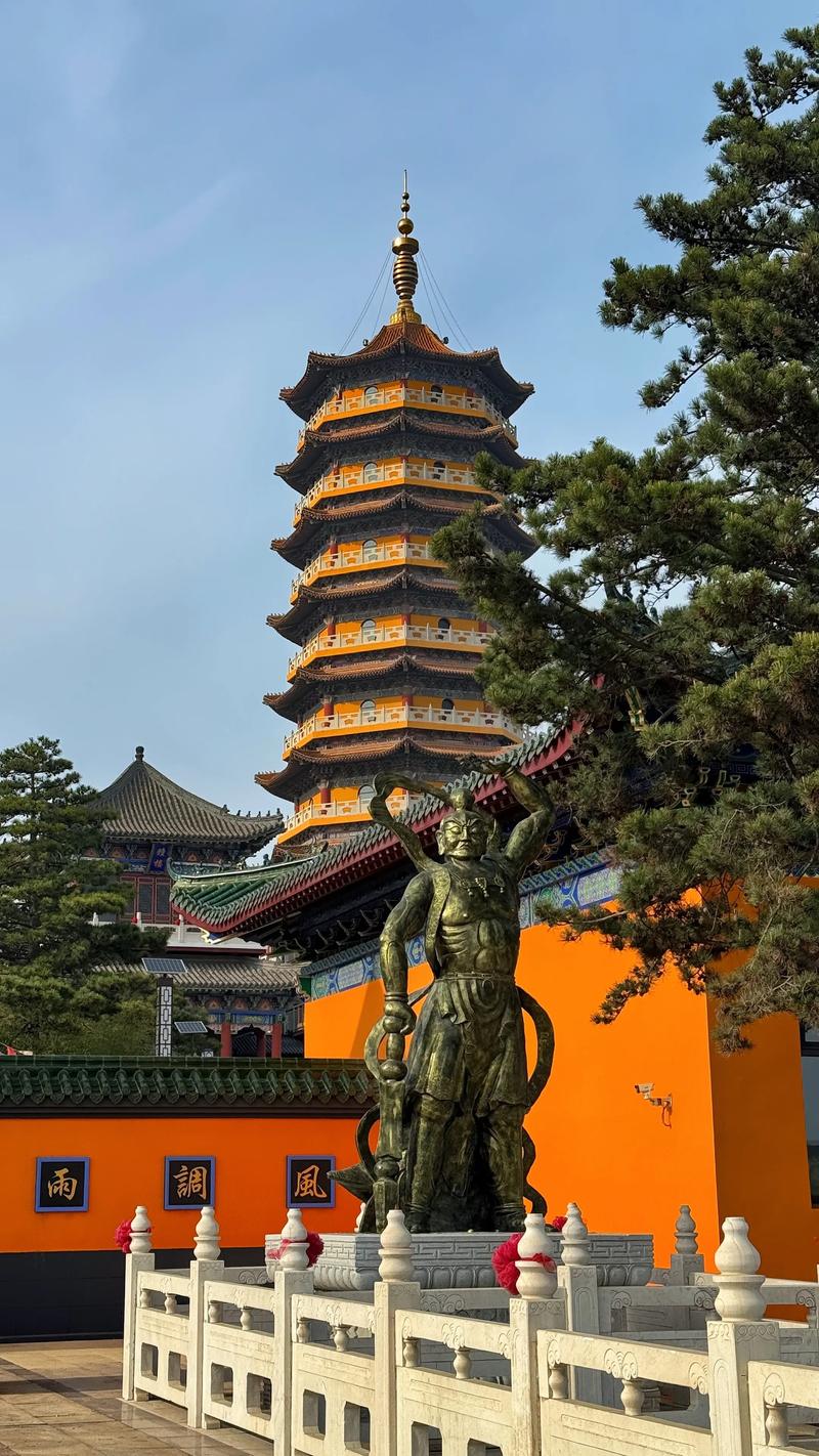 马丁金牛座吉他(马丁吉他经典款) 马丁金牛座吉他(马丁吉他经典款)