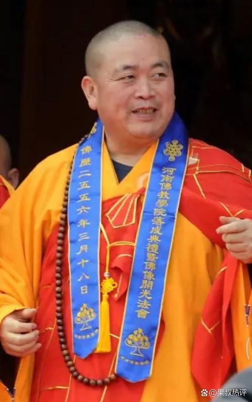 ��լ��ˮ���ж��ٲ���