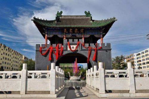 �����ͽ�ţ���ദ