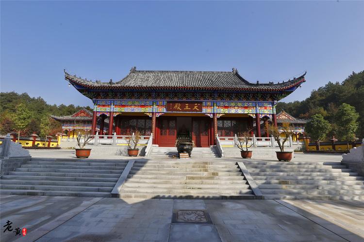 宝宝起名与小名该如何平衡五行与阴阳才能顺利成长(宝宝起名与小名如何找到五行与音律的最佳平衡) 宝宝起名与小名该如何平衡五行与阴阳才能顺利成长(宝宝起名与小名如何找到五行与音律的最佳平衡)