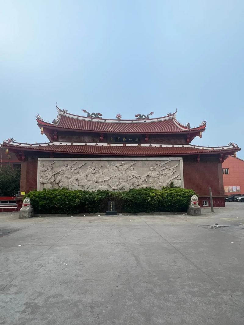 面相分析职场老板好坏 面相分析职场老板好坏