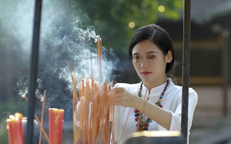 黄磊和孙莉属相婚配是否真的能带来和谐美满的婚姻生活令人担忧 黄磊和孙莉属相婚配是否真的能带来和谐美满的婚姻生活令人担忧