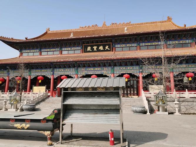 ��լԭ����ʲô