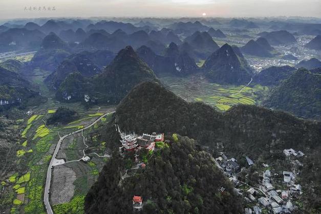 λ˰ڷʲô,λİڷЩˮ