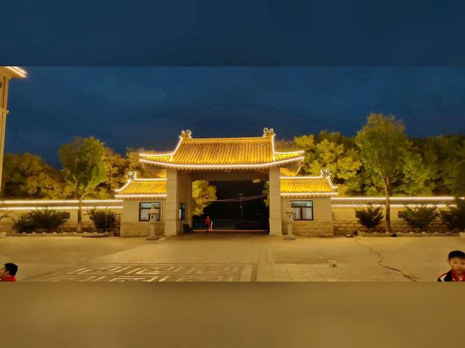 潘福星的数字风水化解 潘福星的数字风水化解